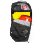 Rucksack Hannah Dynamic 10
