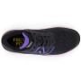 Damen Laufschuhe New Balance Fresh Foam Kaiha Road