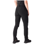 Damenhose Northfinder Raimunda