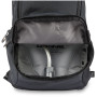 Rucksack Dakine Syncline 16l