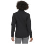 Damen-Softshell-Jacke Patagonia R2 TechFace Jacket
