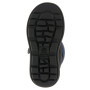 Kinder-Winterschuhe Kamik Stance 2