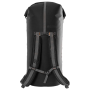 Wasserdichter Packsack Hiko NOMAD 40L Dry Backpack