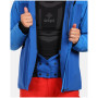 Herrenjacke Kilpi Hyder-M