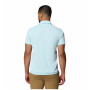 Herren-T-Shirt Columbia Zero Rules™ Light Polo