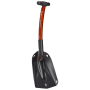 Faltbare Schaufel Black Diamond Deploy Shovel