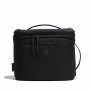 Snack-Box Hydro Flask Insulated Lunch Bag 5 L schwarz black
