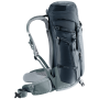 Rucksack Deuter Trail Pro 36 2022