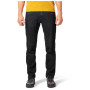 Herrenhose Rafiki Arcon