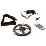 Leuchtband Vango Sunbeam Flexi Light 4M USB 2024
