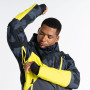 Herrenjacke Dare 2b Baseplate Jacket
