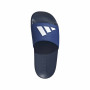 Kinderpantoffeln Adidas Adilette Shower K Blue
