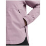 Damen-Softshell-Jacke Didriksons Jennie Wns Jkt 2