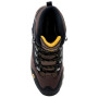 Herrenschuhe Elbrus Talon Mid WP
