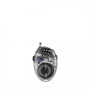 Schloss LifeVenture Mini Cable Lock