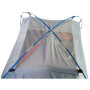 Wanderzelt Loap Texas Pro 2