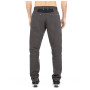 Herrenhose Chillaz Kufstein 4.0