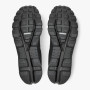 Wanderschuhe On Running Cloudventure Waterproof 2