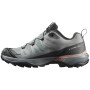 Damenschuhe Salomon X Ultra 360 Gore-Tex