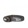 grau/orange