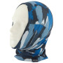 Kinder-Multifunktionstuch Regatta Kids Printed Multitube II