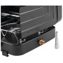 Gaskocher Outwell Appetizer Duo