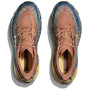Herren Laufschuhe Hoka M Speedgoat 6