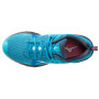 Damenschuhe Mizuno Wave Mujin 7