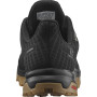 Herrenschuhe Salomon Outbound Prism Gore-Tex