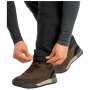 Herrenhose The North Face M Winter Exploration Reg Tapered Cargo -