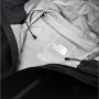 Herrenjacke The North Face M Dryzzle Futurelight Jacket 2021