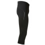 Herren 3/4 Hose Progress Skipy 3Q 23HQ