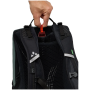 Fahrradrucksack Vaude Trailvent 10