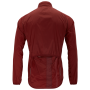 Herren Fahrradjacke Silvini Gelo