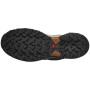Herrenschuhe Salomon X Ultra 360 Gore-Tex