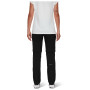 Damenhose Mammut Runbold Zip Off Pants Women