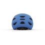 Kinder Fahrradhelm Giro Scamp