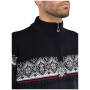 Herrenpullover Dale of Norway Moritz Masc Sweater