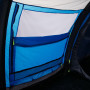 Zelt Regatta Kolima 5 Inflate