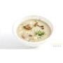 Suppe Expres menu Kulajda mit Pfifferlingen (2 Portionen)
