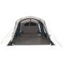 Aufblaszelt Outwell Lakeville 5SA
