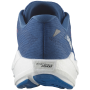 Herren Laufschuhe Salomon Aero Blaze 3