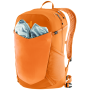 Wanderrucksack Deuter Speed Lite 21