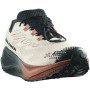 Herrenschuhe Salomon Aero Blaze 4 Grvl Gtx