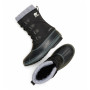 Herren Winterschuhe Sorel 1964 Pac™ Nylon Wp