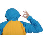 Herrenjacke Direct Alpine Deamon M