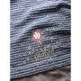 Damen-T-Shirt Chillaz Fancy Little Dot 2021