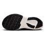 Herren Laufschuhe Craft Ctm Ultra 3