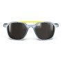 Sonnenbrille Julbo Slack Cover Sp 4