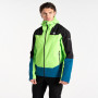 Herrenjacke Dare 2b Roving II Jacket